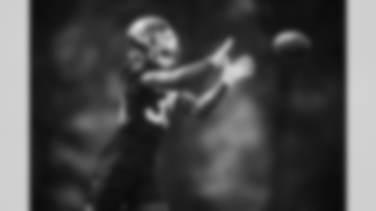 20210610 Thursday Mini Camp-48