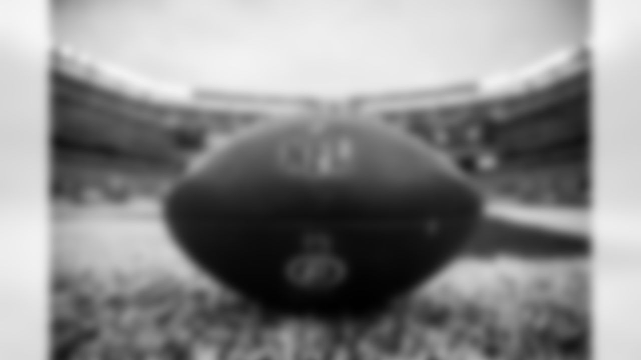 102818WASvsNYG-170