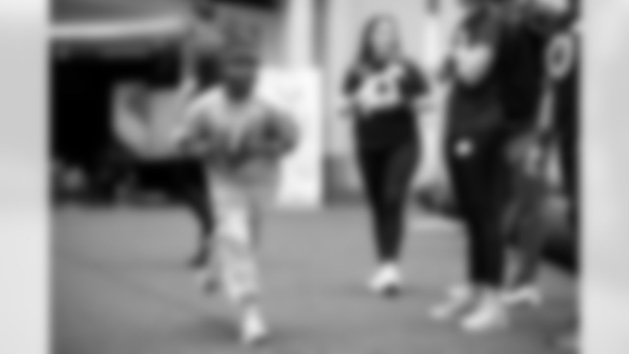 020720_QatarDoS010