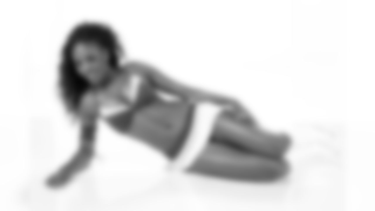 Toccara