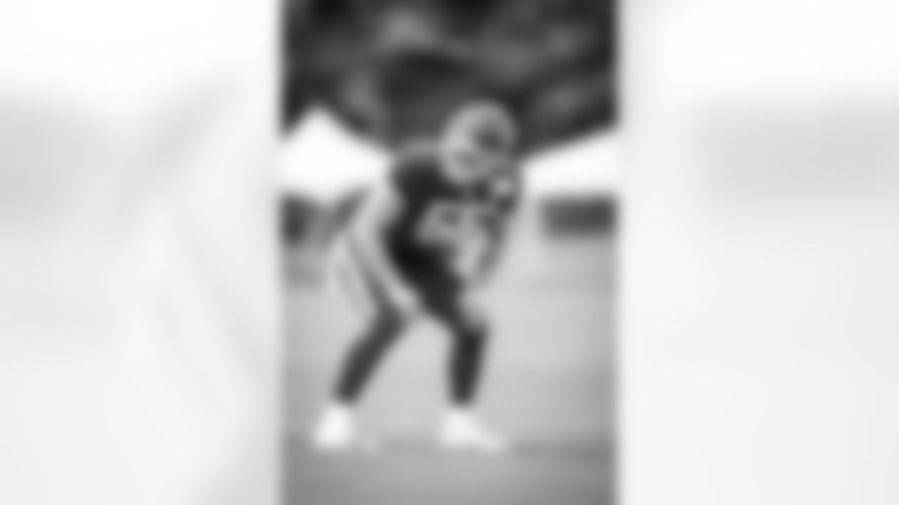 20210815 Training Camp 0016