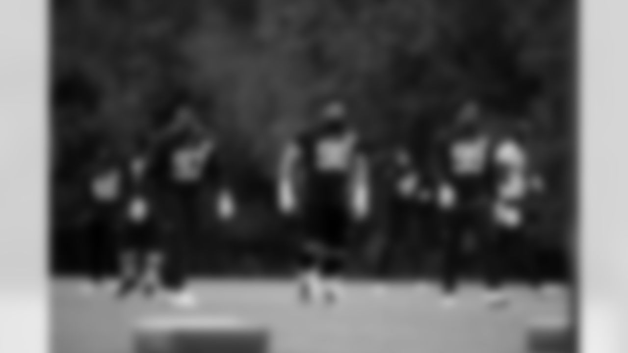 102618Practice-010