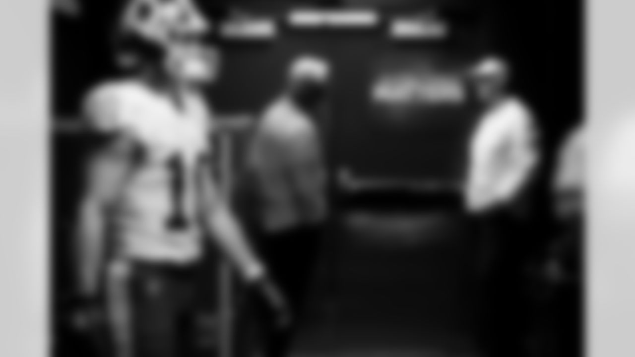 090819WAsvsPHI_188