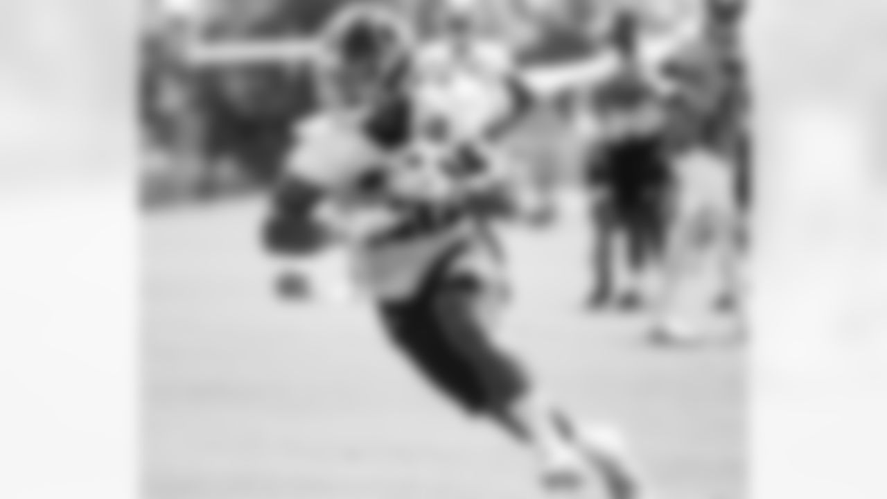 20190725_JOSHDUNST_SkinsTrainingCamp_0507
