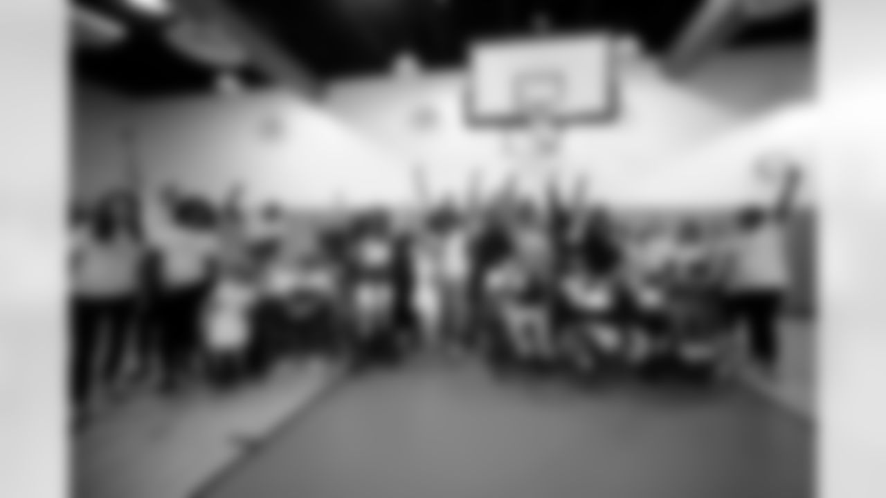 washington_redskins_fitt_002