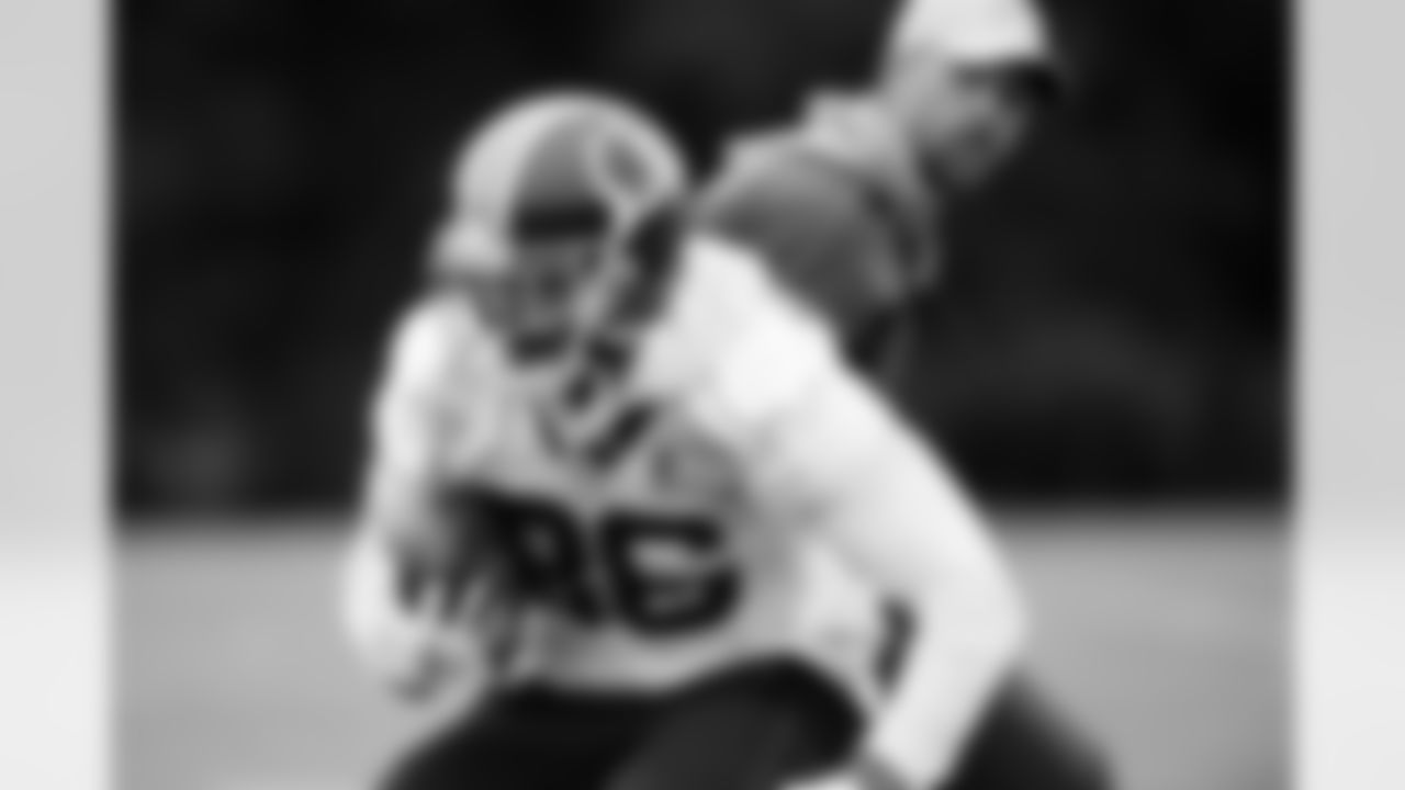 102618Practice-022