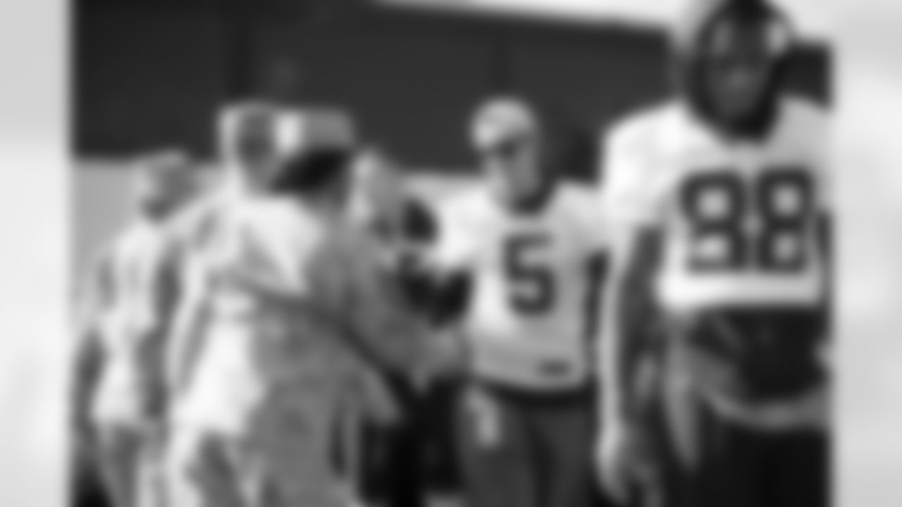 082318-Practice-028