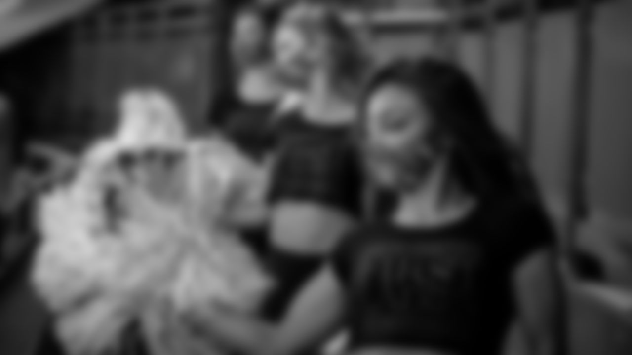 WASvsNYG_110820_C5A2112
