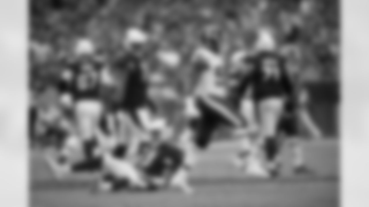 090918-WASvsAZ-095