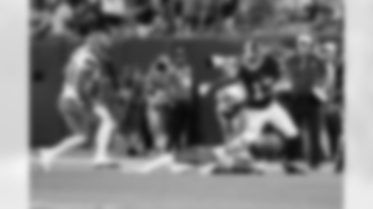 080919WASvsCLE075