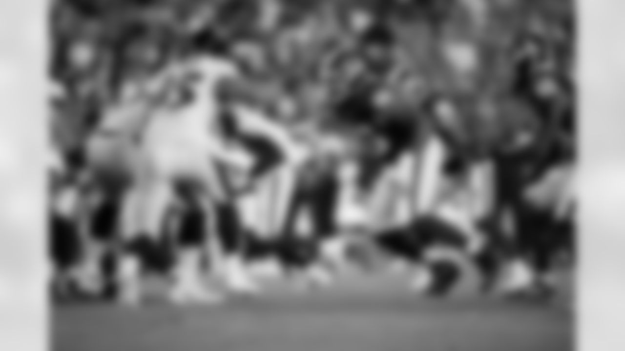 082919BALvsWAS031