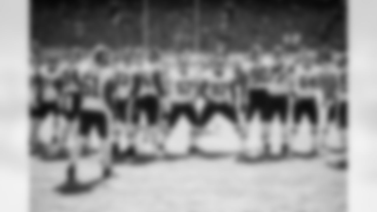 0902919WASvsNYG170