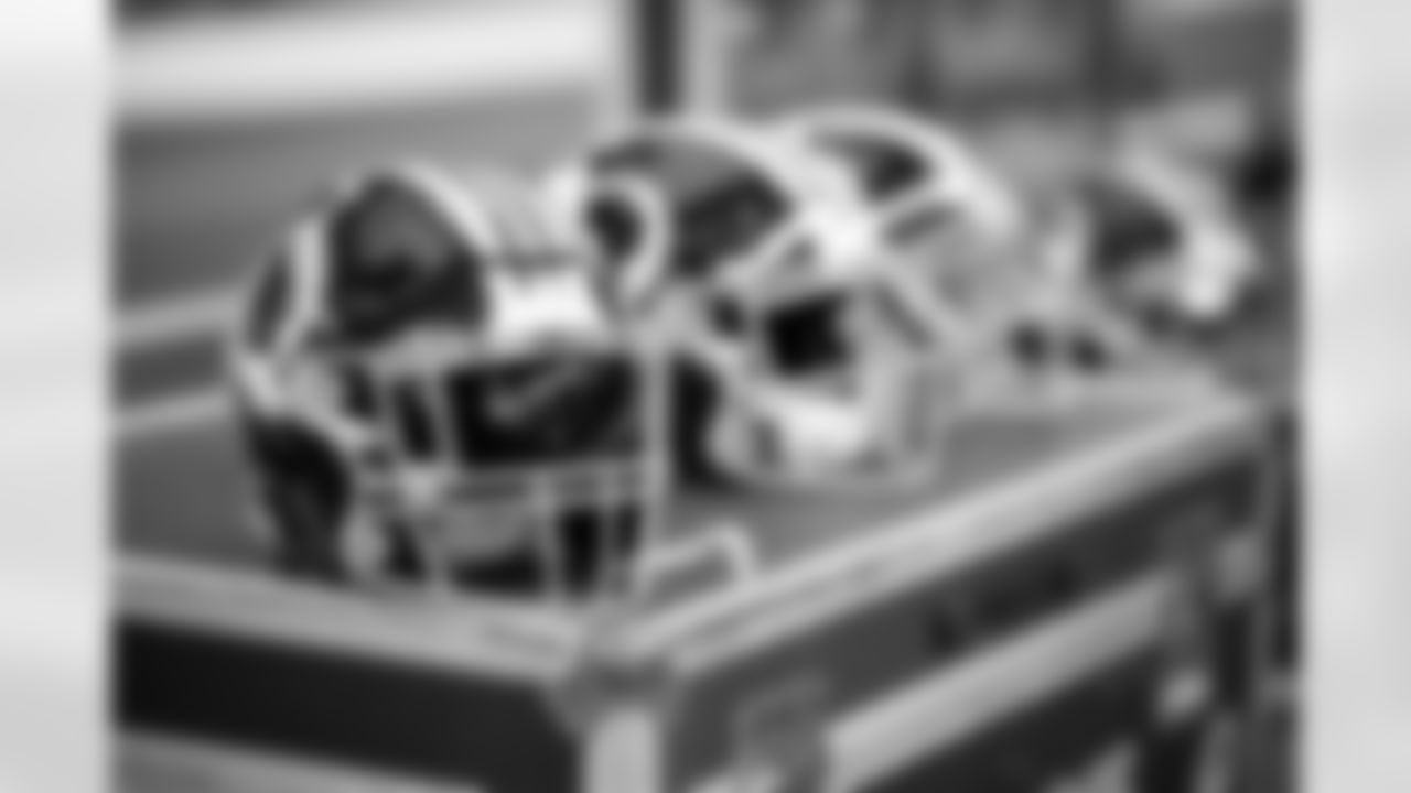 WASvsDAL123019_311