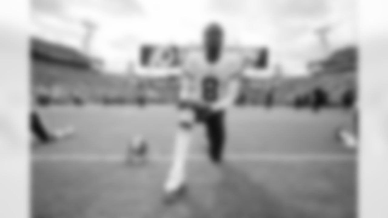 121618WASvsJAX086