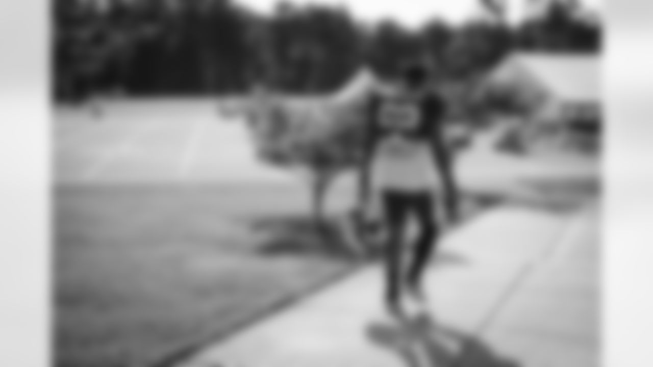 08022022 TC 002