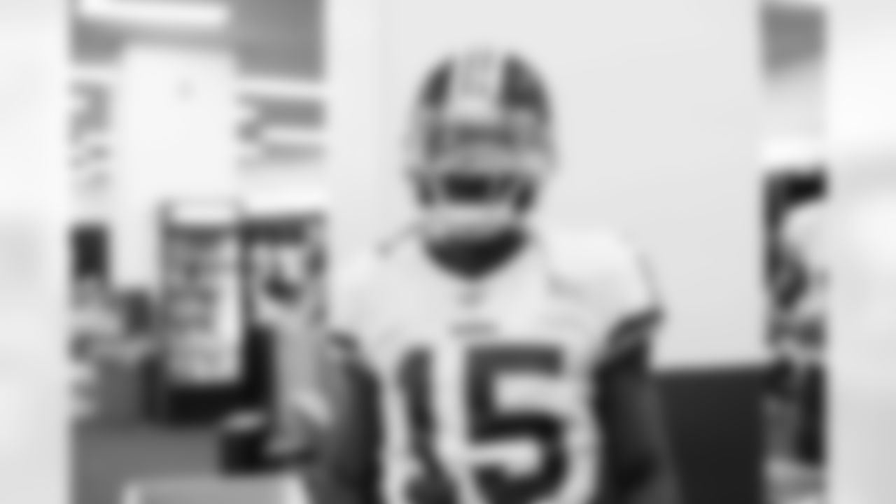 0901519DALvsWAS168