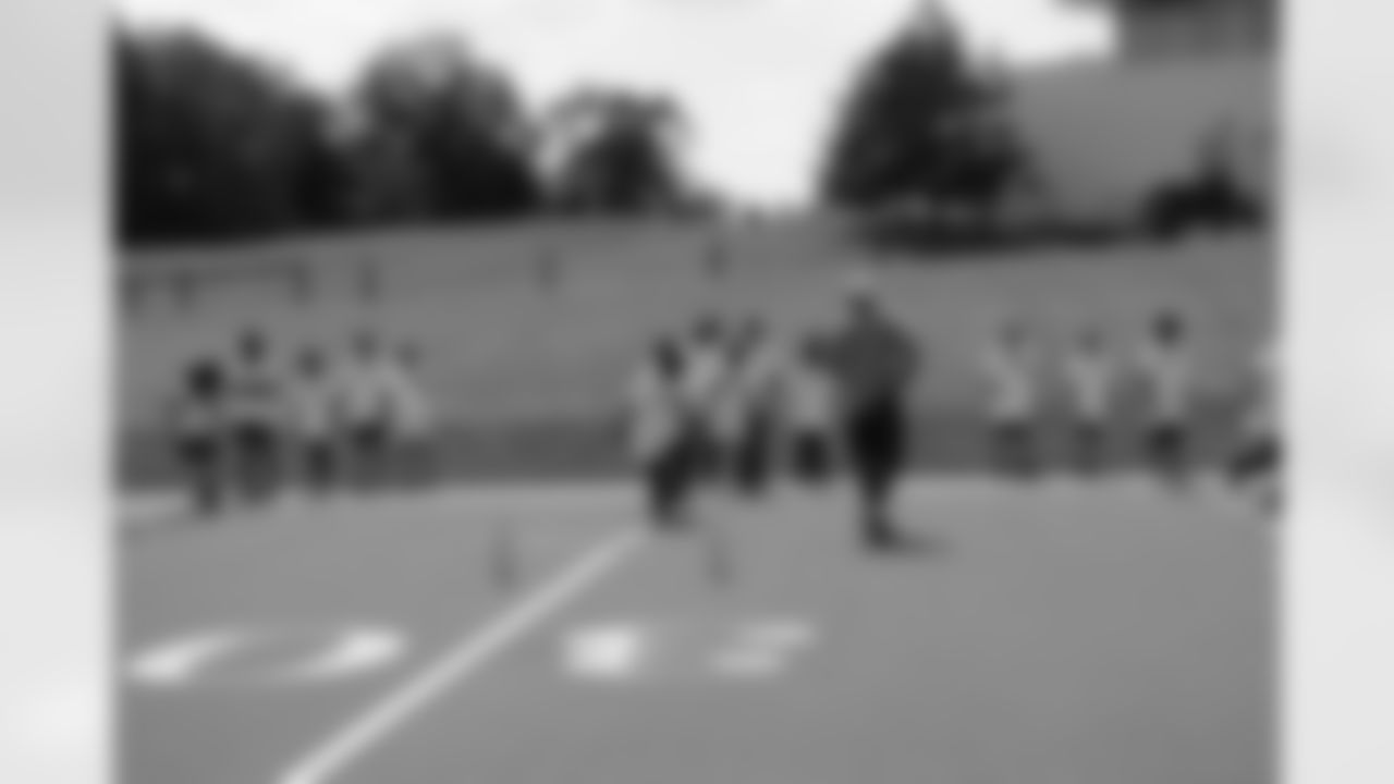 Kids Combine