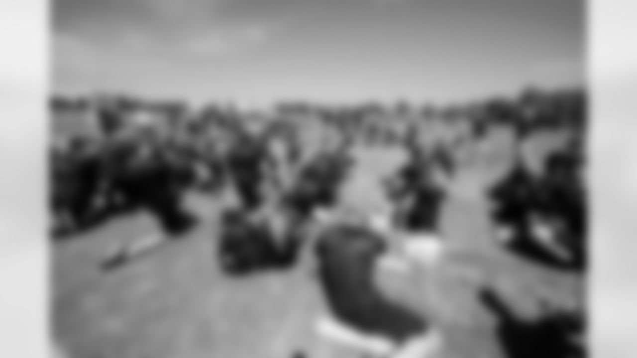080718-TCDay11-110