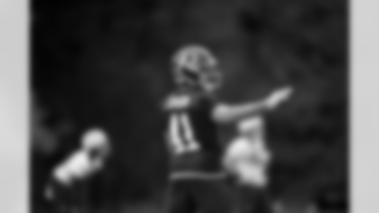 110218Practice016