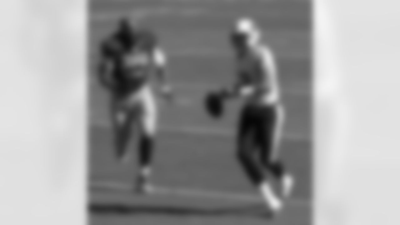 @hatcher97: A lil crazy but the will to win burns deep. #HTTR