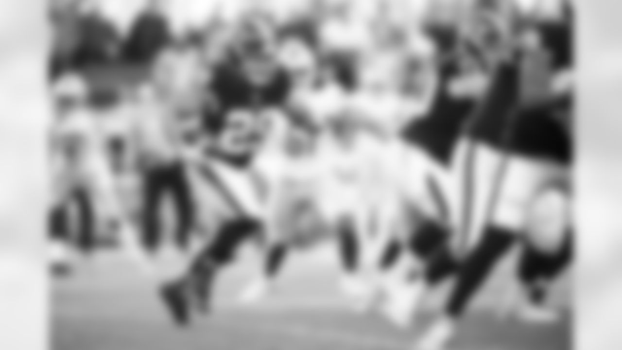 112419DETvsWAS057