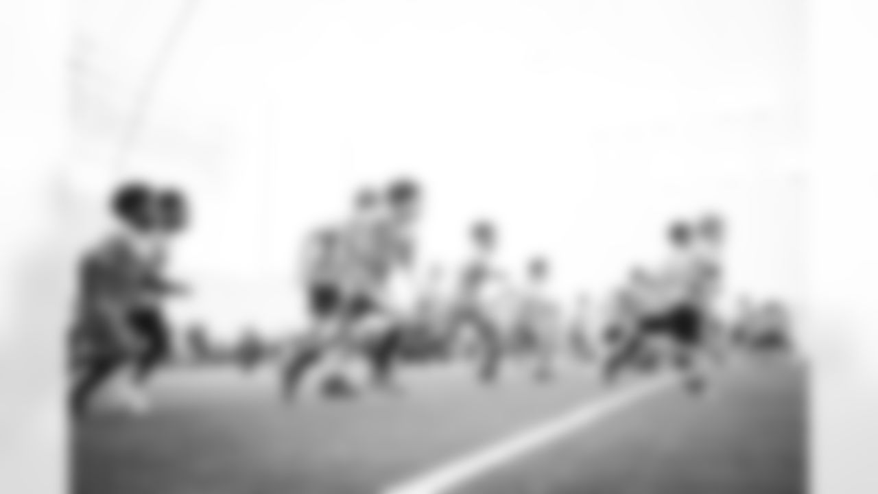 Flag Football29858