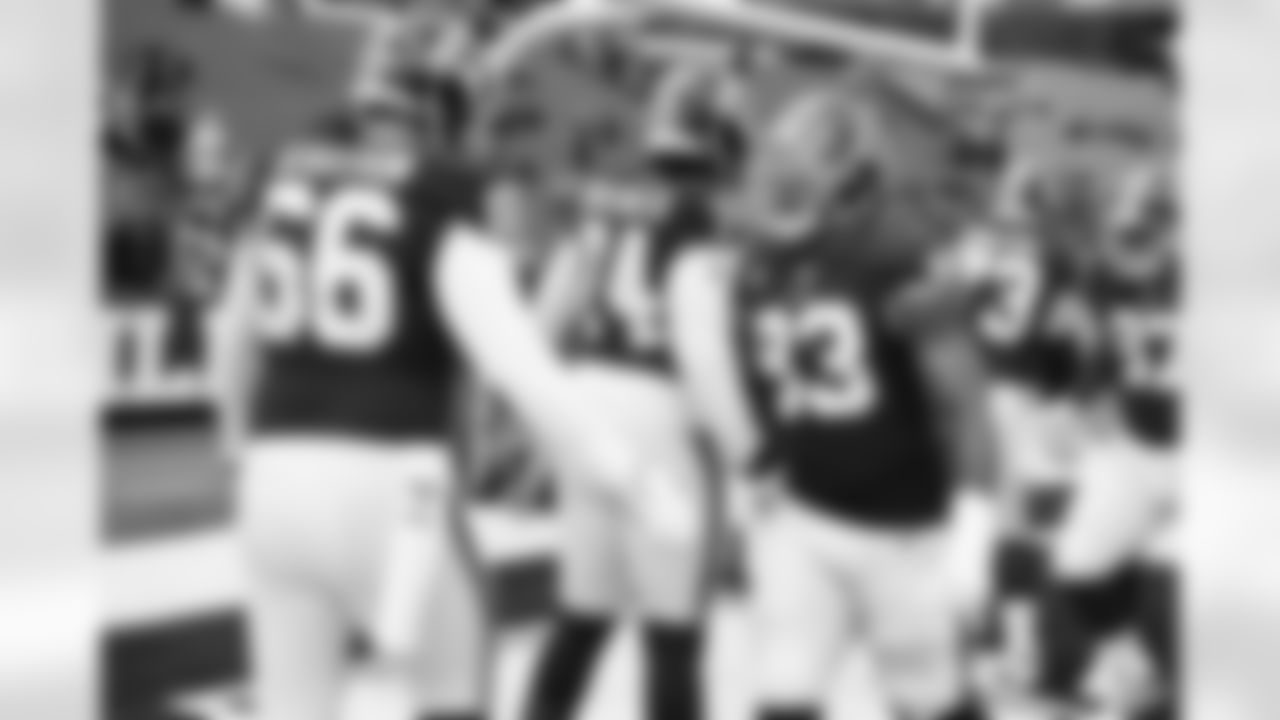 110319WASvsBUF161