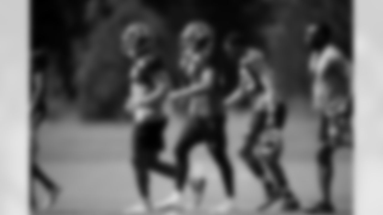091918-Practice-032