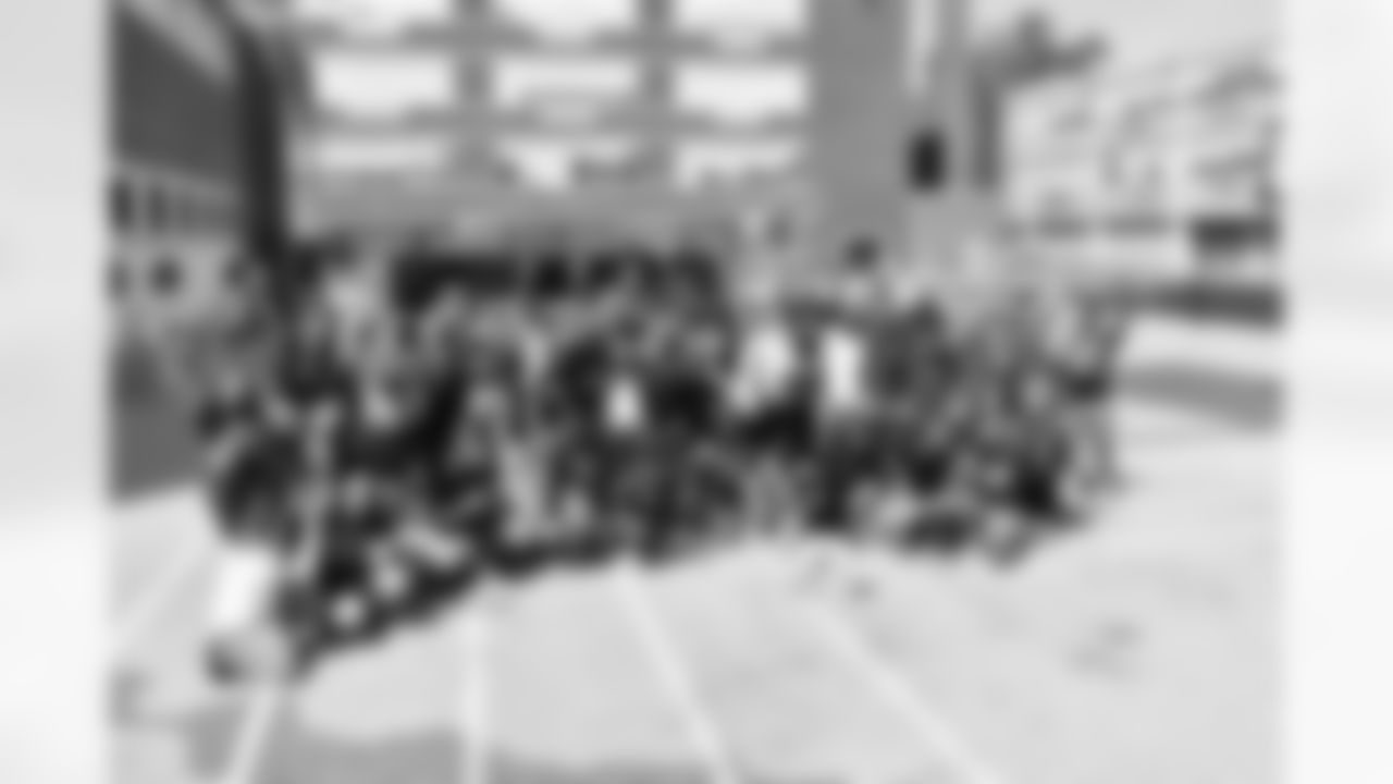 090919KaBOOM042