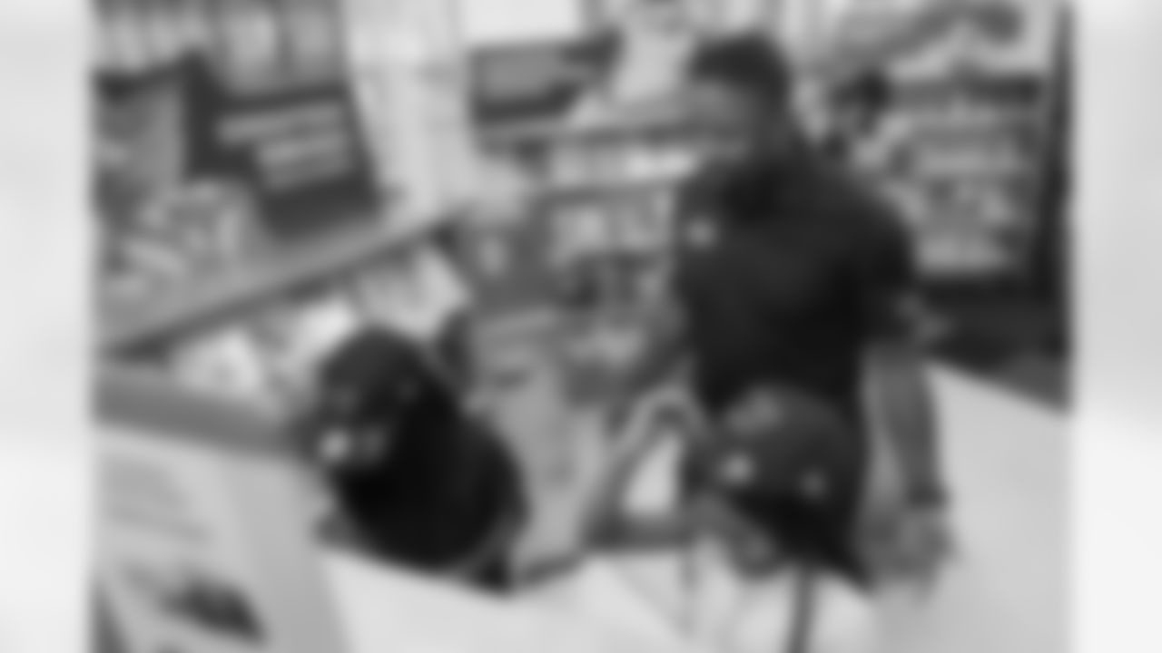 09262023 Commanders Reads EF0105
