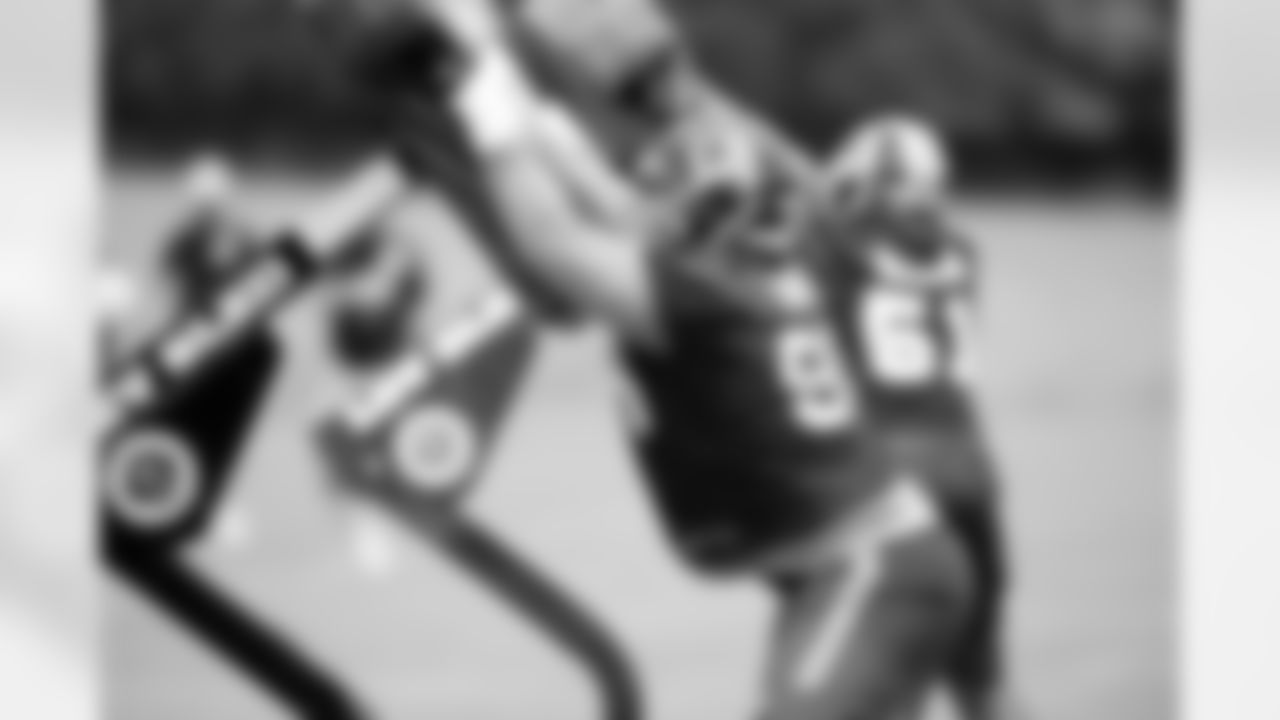 052918-OTAD40024