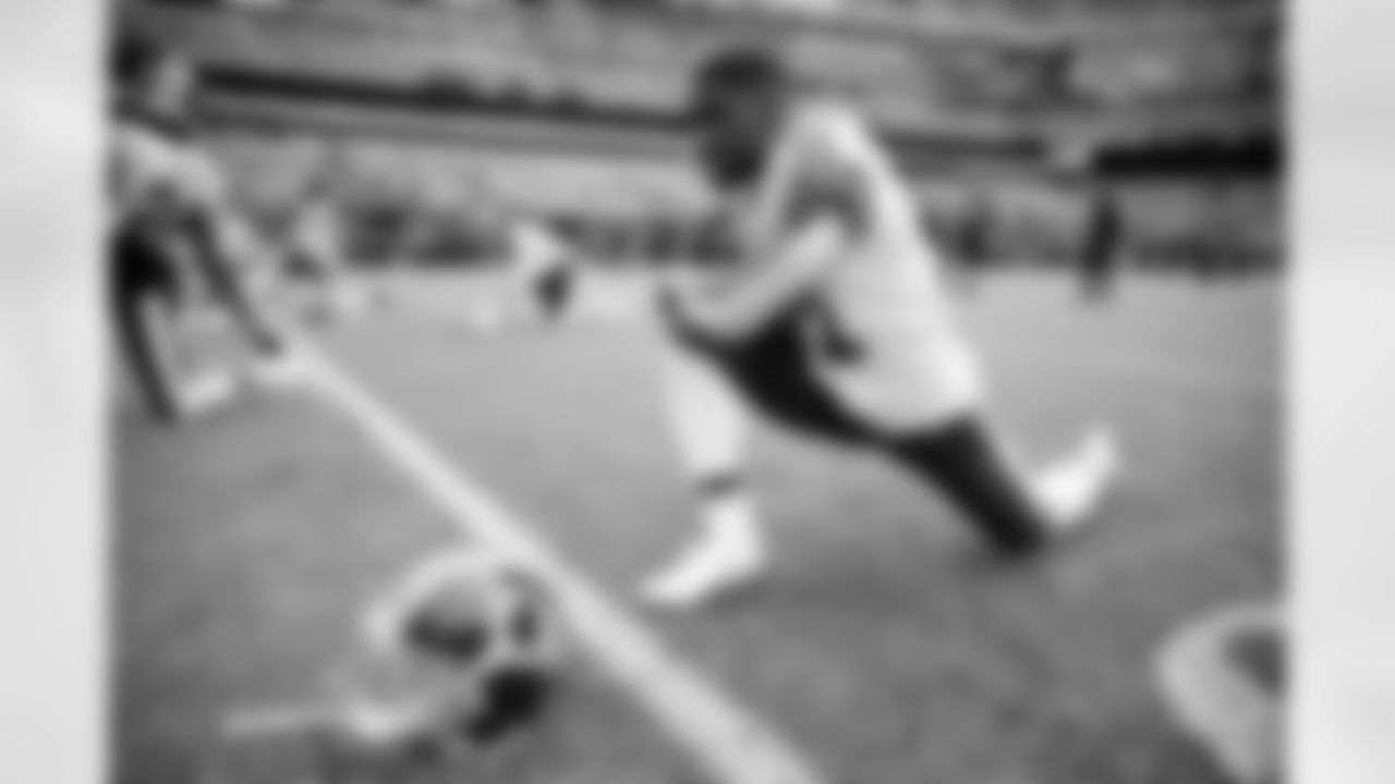 102818WASvsNYG-173