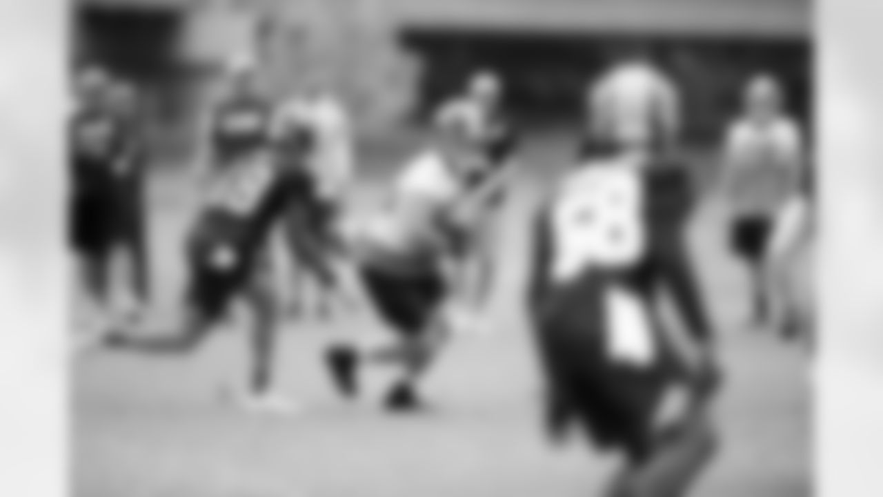 053018-OTAD50128