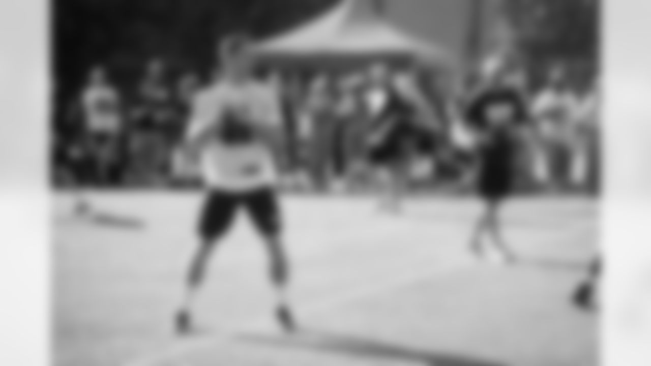 082318-Practice-006