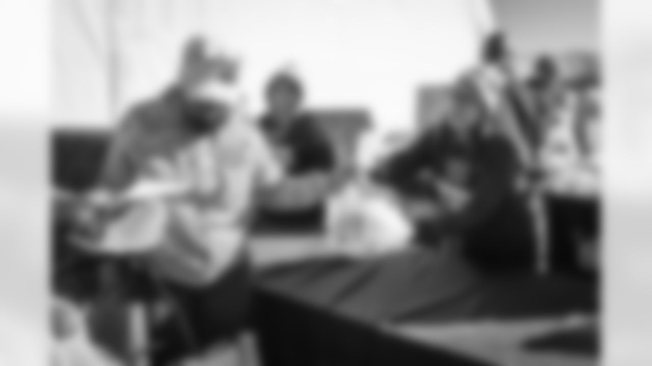 11222022 Harvest Feast18415