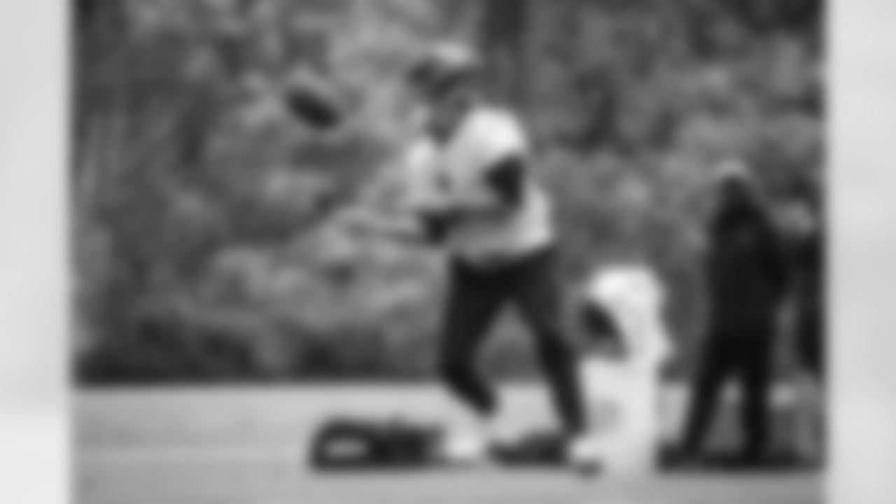 10262022 Week 8 Wednesday Practice14746
