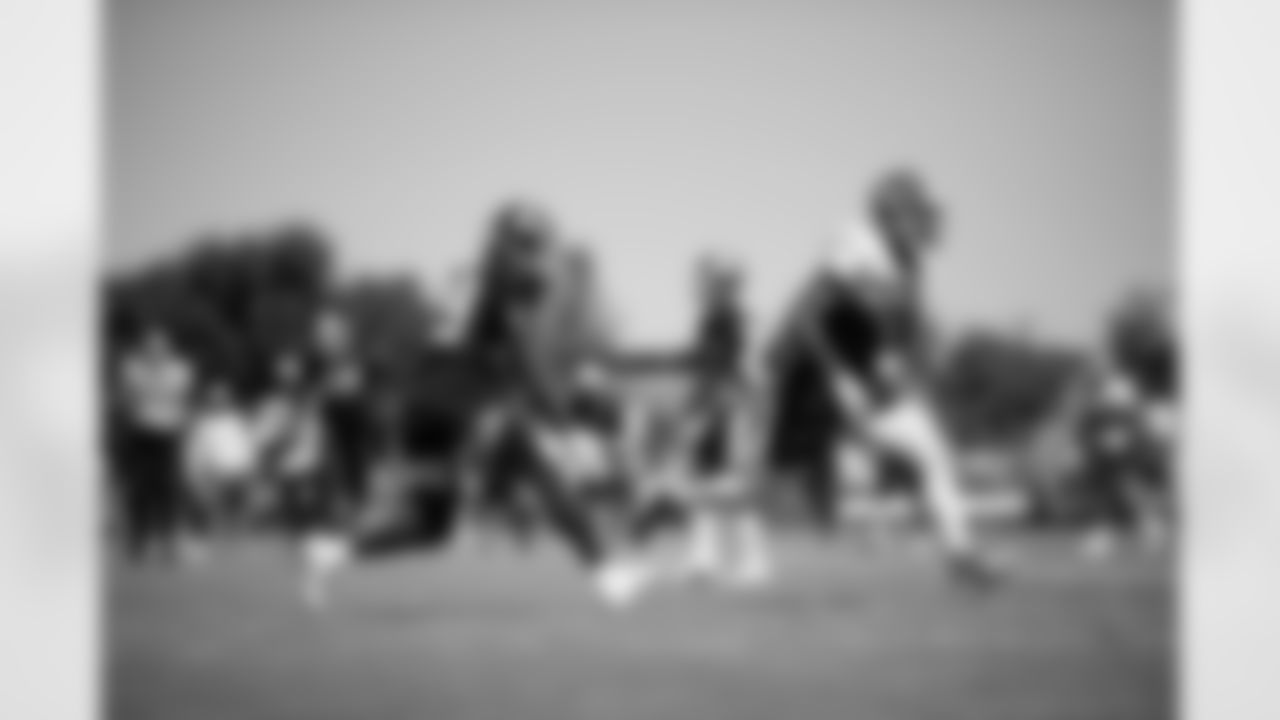 081119TCD13_042