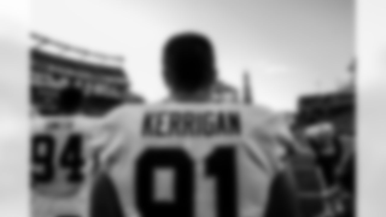 080918-WASvsNE-130