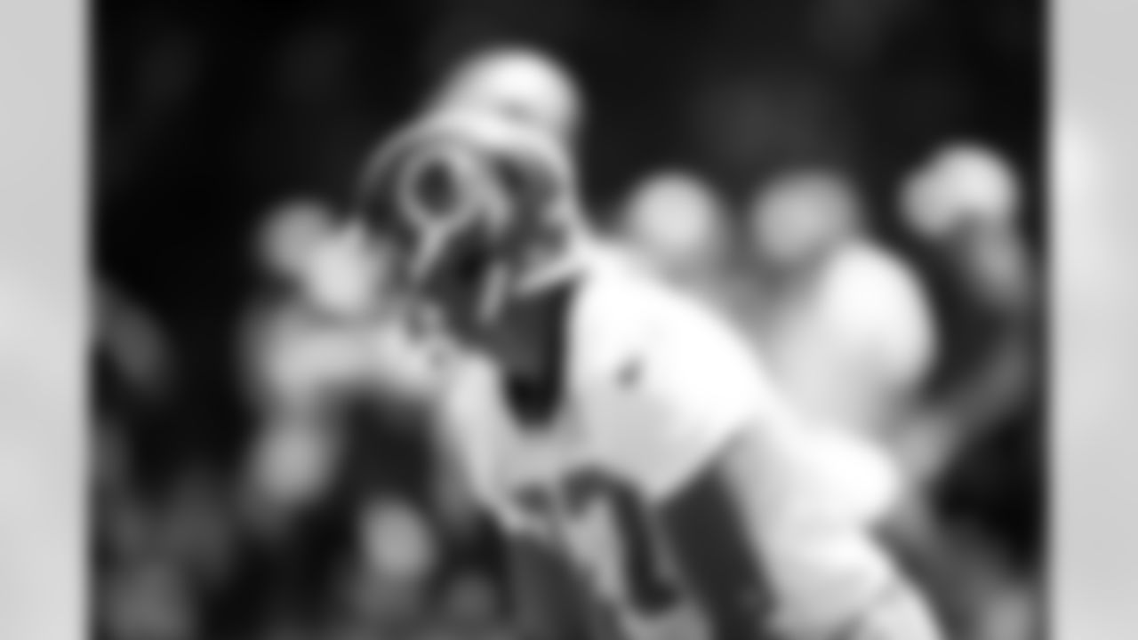 061218-Minicamp-0025