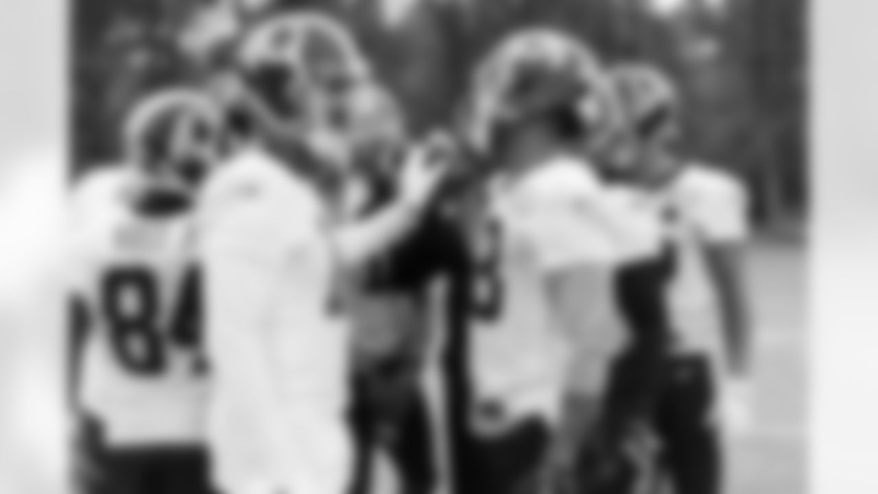 110118Practice003