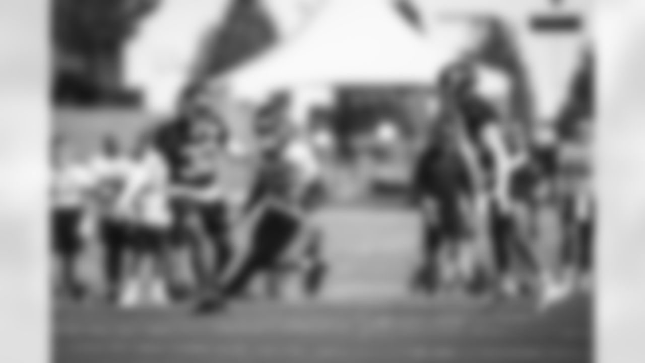 20210802 Training Camp 0127