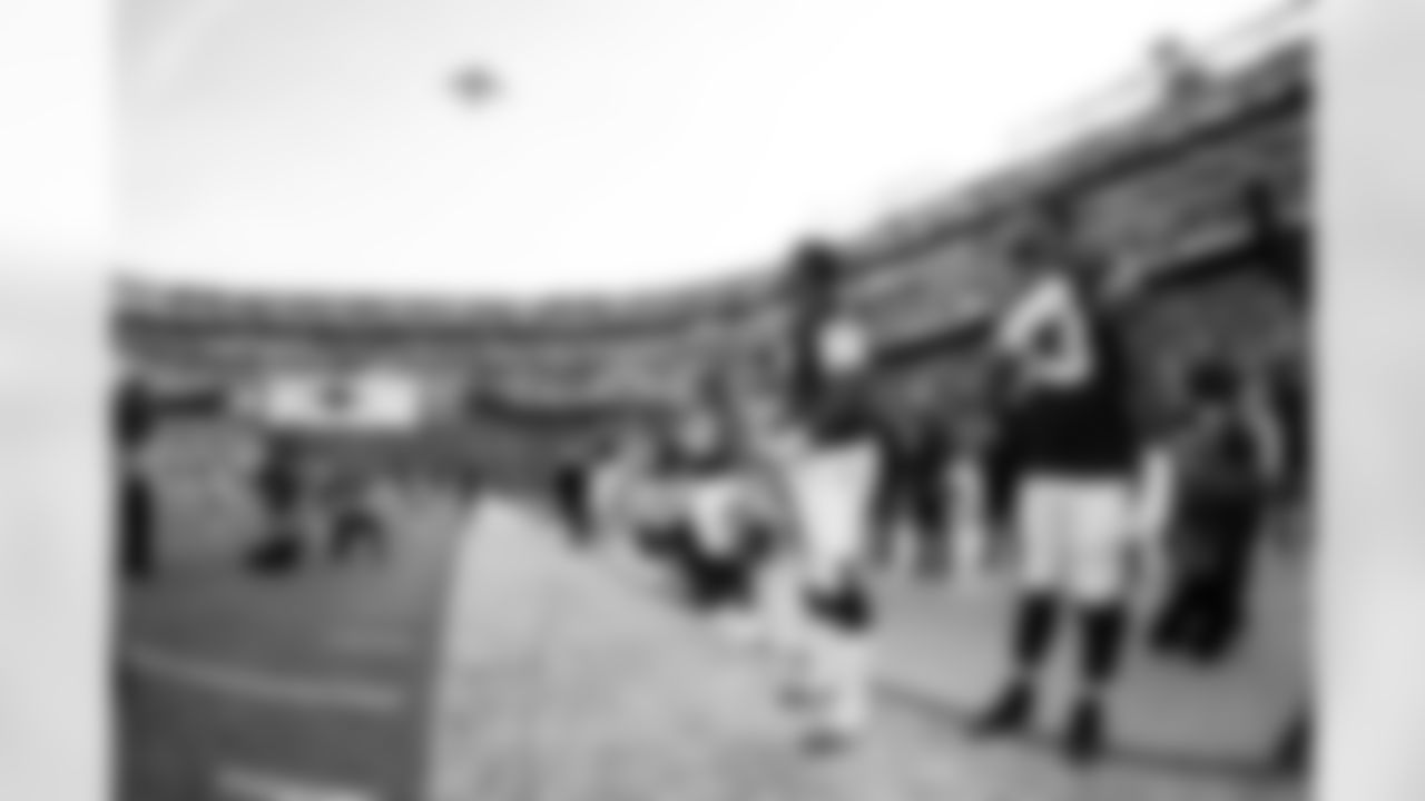 NYGvsWAS_122419_266