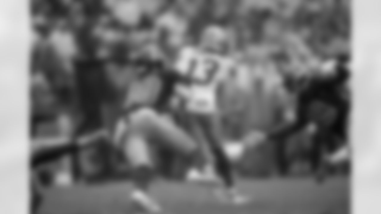 102019SFvsWAS399