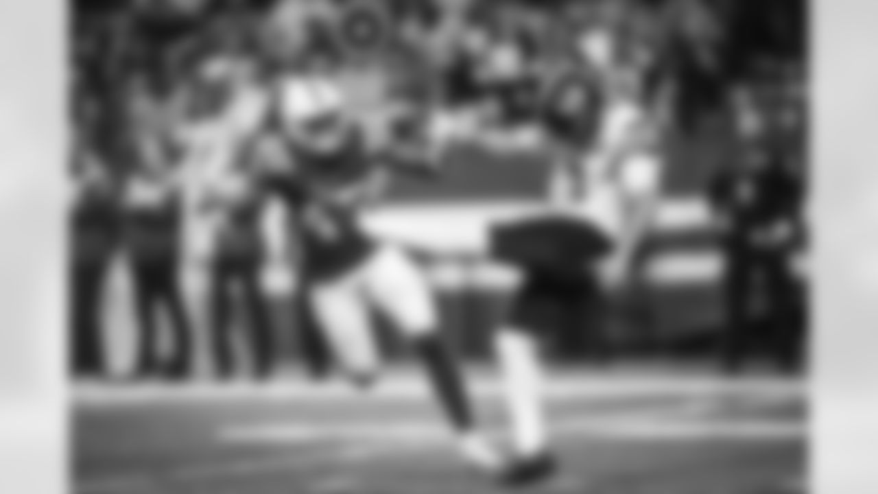 ProBowl19292