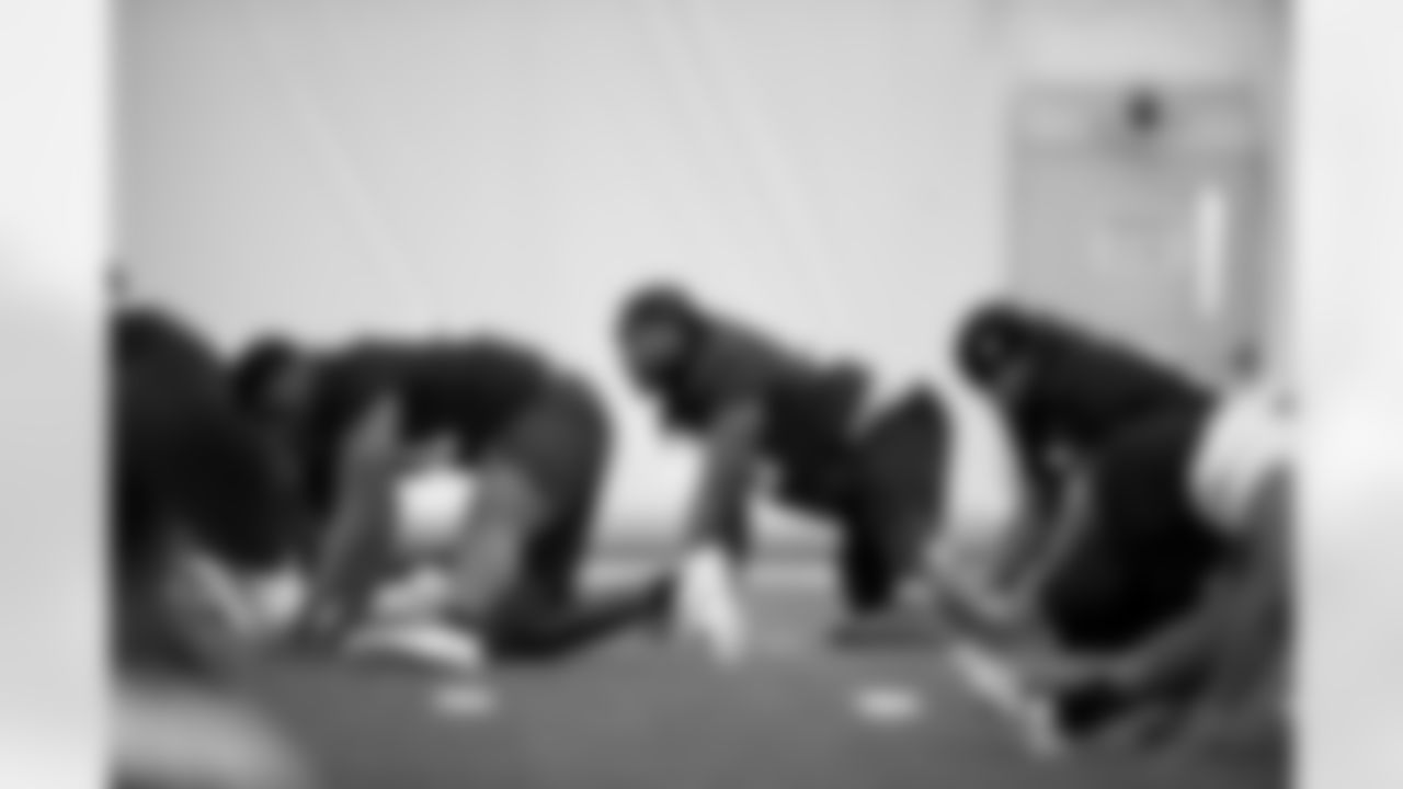 051618-P2D9-0009