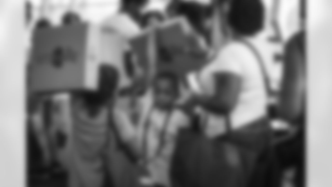 08192022 Back to School Fair5733
