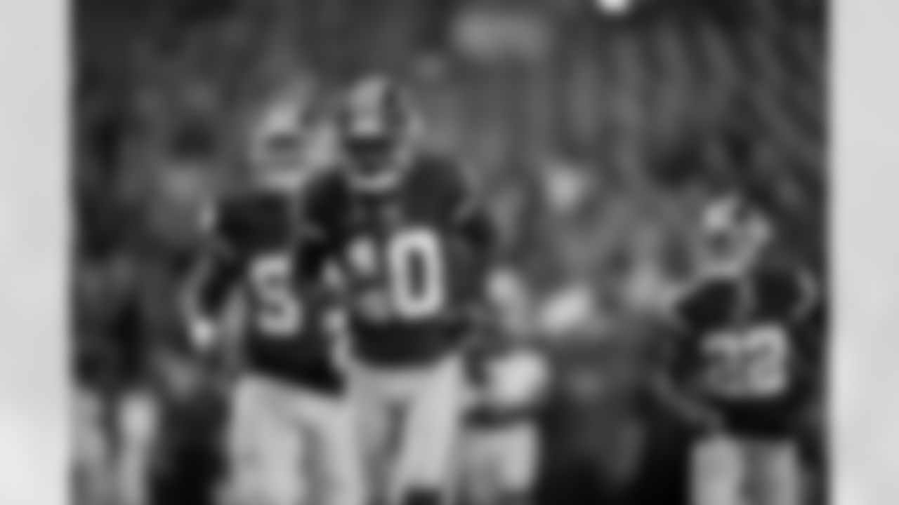 081718-NYJvsWAS-114