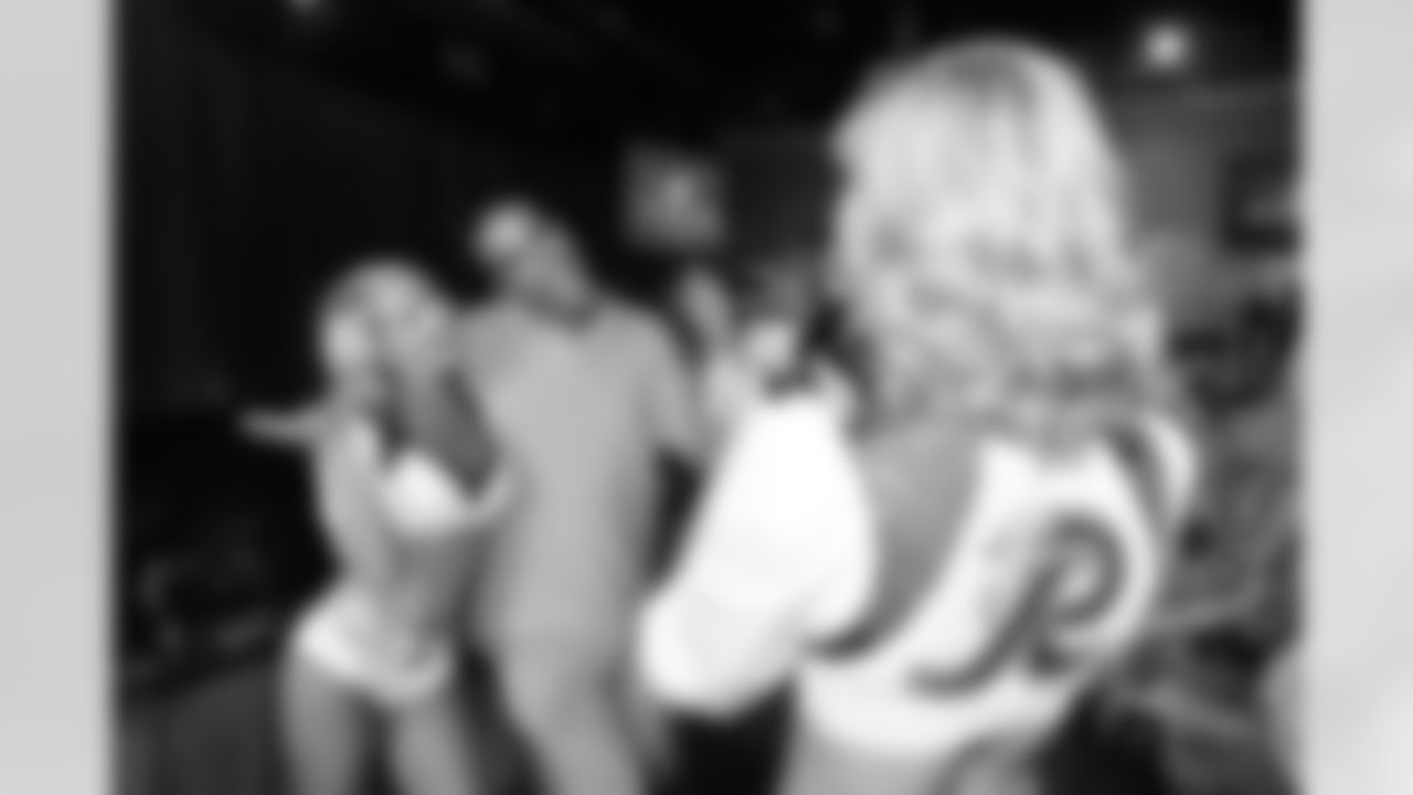 20180802-WRC-Calendar-Release-Party-WRC-VPw044