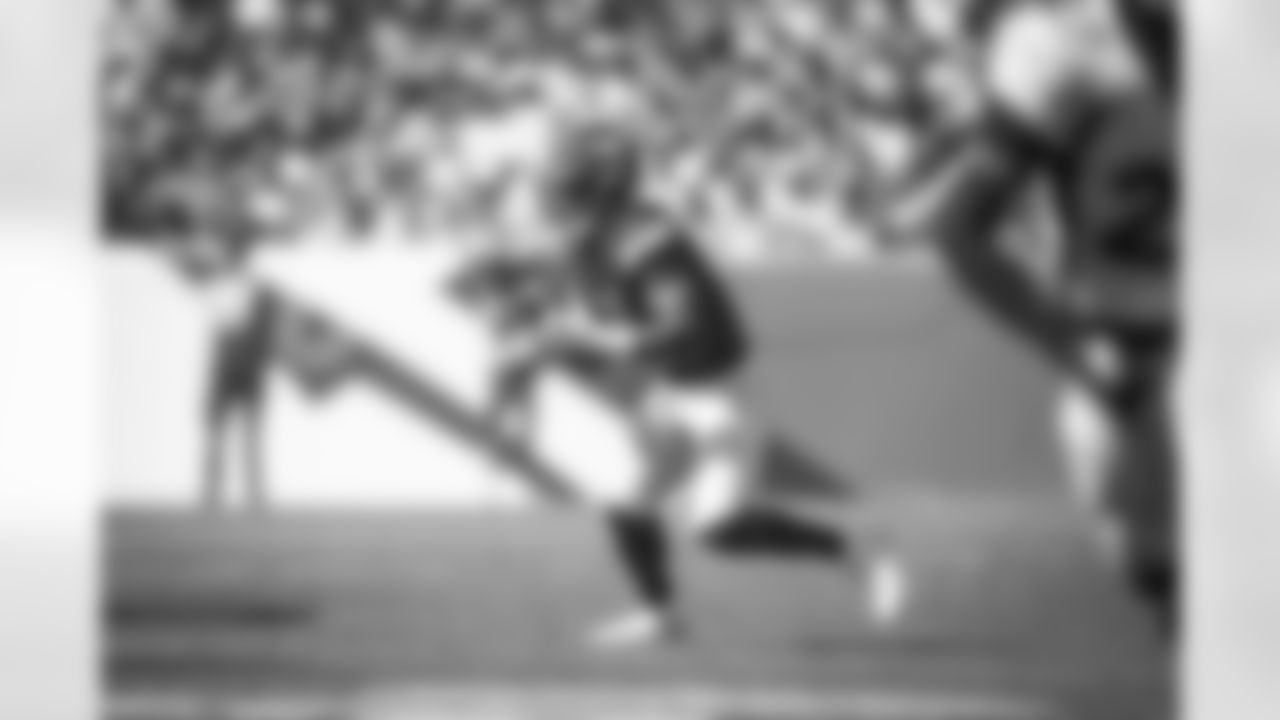 09172023 WK2 WASvsDEN EF0010