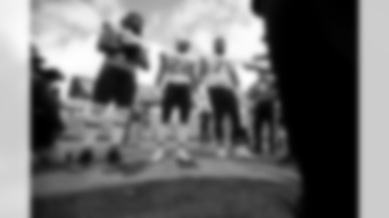 121618WASvsJAX127